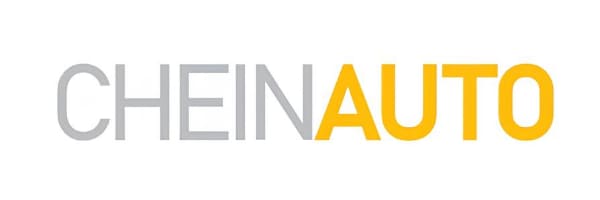 Cheinauto